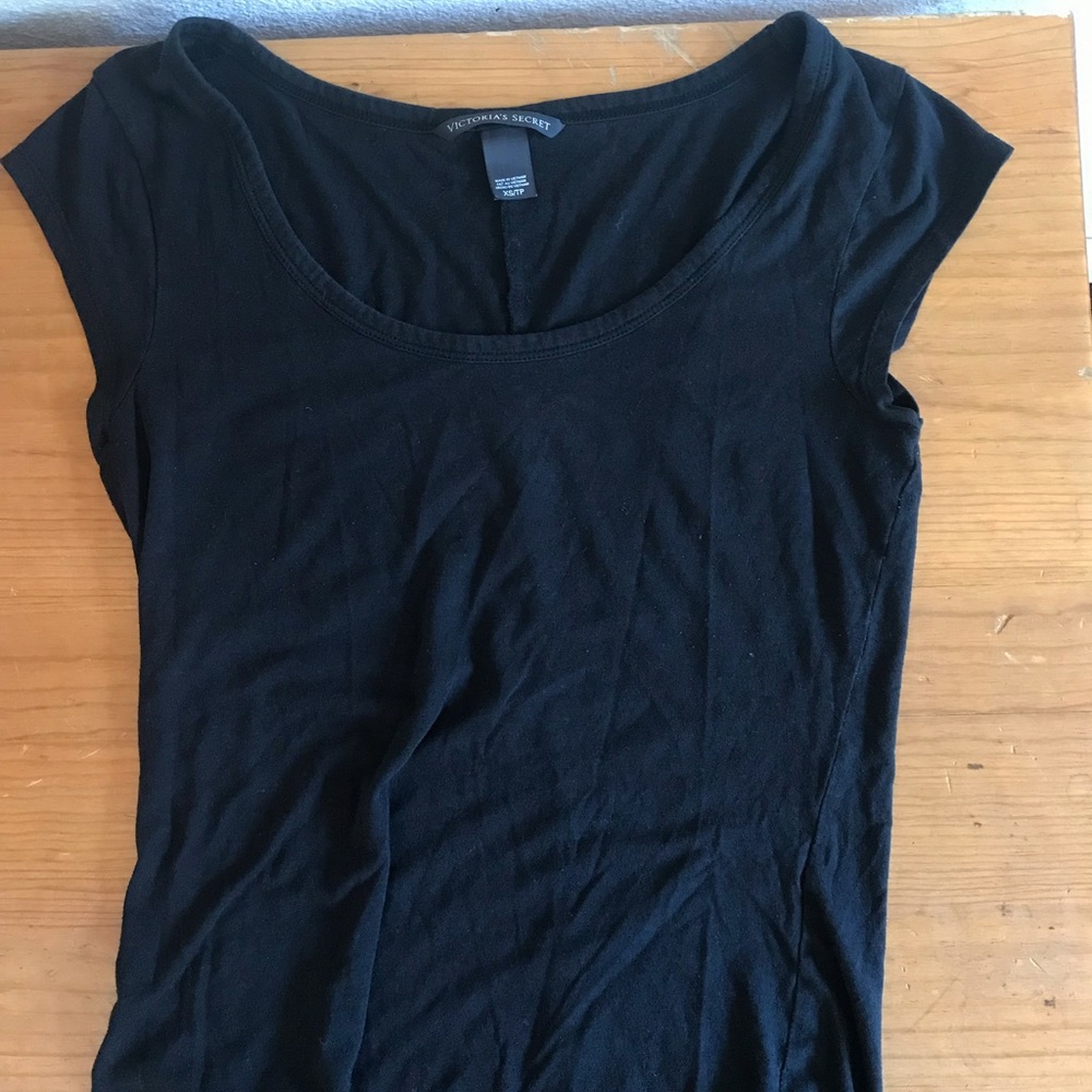 Victoria’s Secret Top 🖤